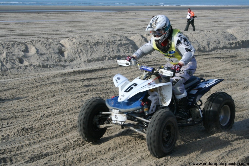 006b.jpg - Mitchell john enduro quad du touquet