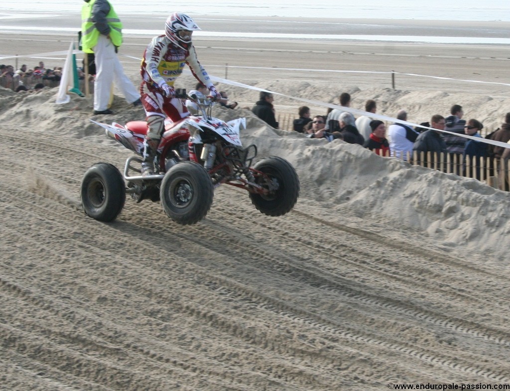 010a.jpg - Jay clément enduroquad 2009