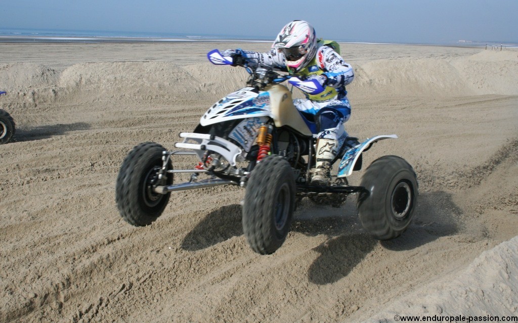 012c.jpg - vlaeymans jan quaduropale du touquet