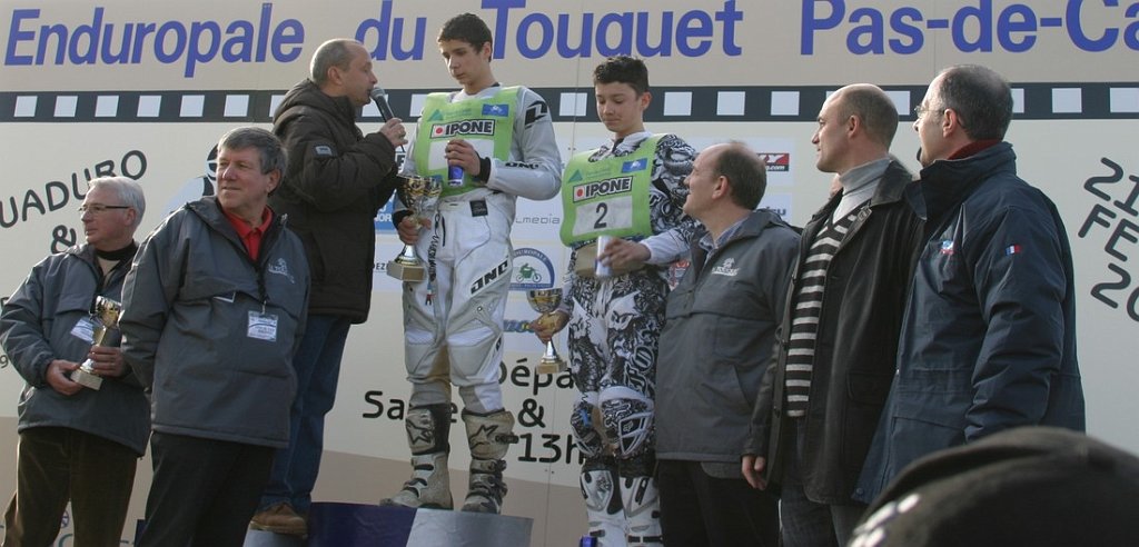 podium3.jpg