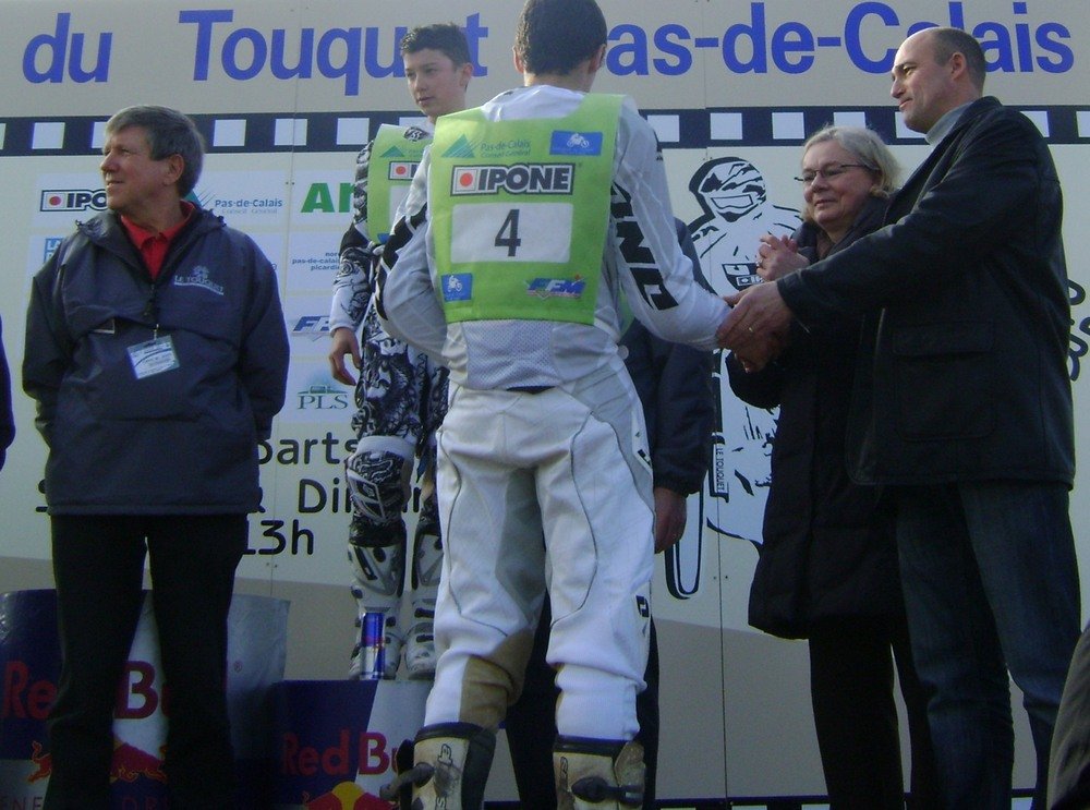 podium4.jpg