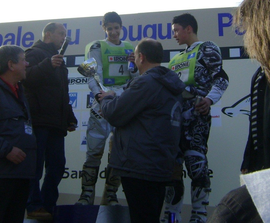 podium5.jpg