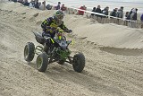 quaduro-6-02_1039