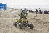 quaduro-6-02_1048