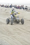 quaduro-6-02_1086