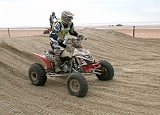 quaduro-6-02_708