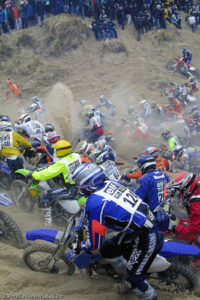 enduro-2003-008