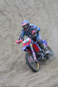 enduro-2003-064