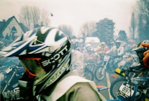 enduro 2003 (2)
