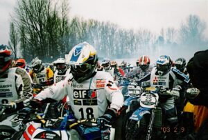 enduro 2003 (3)