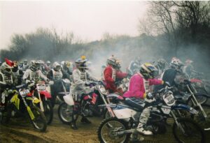 enduro 2003 (6)