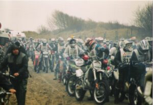 enduro 2003 (7)