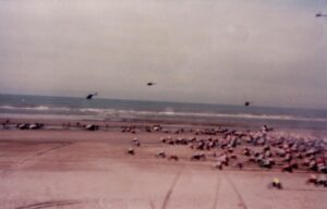 touquet 1989 (6)