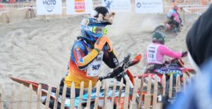 Damien Hennebelle (1)