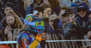 Damien Hennebelle (11)