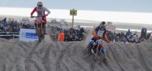 Damien Hennebelle (2)