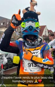 Damien Hennebelle (3)