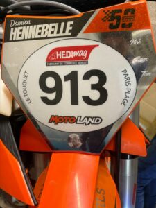 Damien Hennebelle (4)