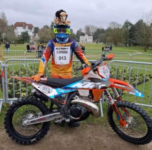 Damien Hennebelle (5)