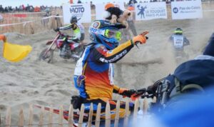 Damien Hennebelle (6)