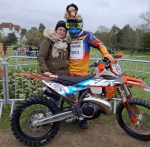 Damien Hennebelle (7)