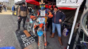 Damien Hennebelle (8)