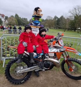 Damien Hennebelle (9)